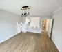 Apartament 2 camere - intabulat, finisat la cheie I Comision 0%