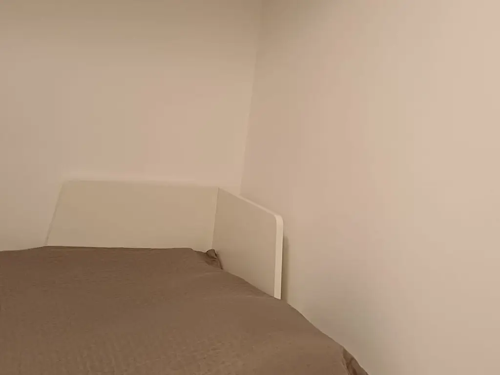 Studio de Vanzare - 52 MP - Zona Grand Arena