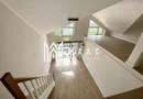 Apartament 4 camere | 133 MP | Parcare | Cartier rezidential