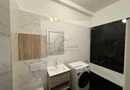 3 camere Ambiance Residence Pipera I Porsche Pipera I LUX I COM 0%