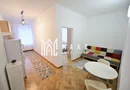Apartamente 3 camere | Parcare | 105 MP | Zonă Centrală