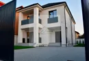 Vila 5 camere Pipera I locatie deosebita I Rond Omv I Comision 0%