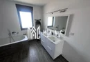 Proprietate individuala în Tălmaciu | Încălzire în pardoseală | Dotări de top
