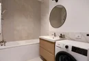 De vanzare apartament nou Comision 0