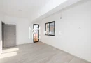 Apartament Bulevard 2 camere | Mutare Imediata | 66 MP