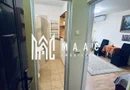 Garsonieră cu Balcon | 25 mp | Etaj 3/5 | Calea Dumbrăvii