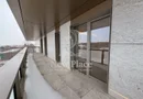[VIDEO] CORTINA 126 | Apartament exclusivist | Terasa 24 mp | View liber | LUX