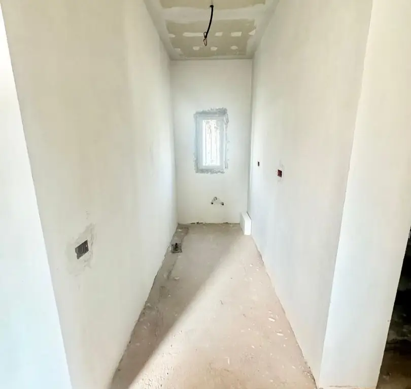Casă de vânzare – Strada Ștefan cel Mare