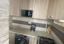 De inchiriat apartament cu o cameră ultracentral Mazepa1, 350 euro