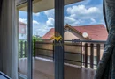 3 camere, modern, parcare, Zorilor Zona Observatorului,UMF,Pet Friedly