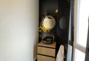 Casa individuala 4 camere cu terasa circulabila Andrei Muresanu