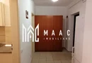 Apartament 1 camera I Decomandat I De inchiriat I Turnisor
