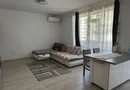 INCHIRIERE- Apartament 3 camere Braytim