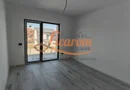 Vila individuala Cristian P+E, 4 camere,"La cheie" teren 511 mp.