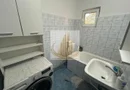 Apartament 5 camere 100mp Zona Padurea Verde