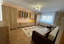 2 camere decomandate, Zorilor, Spitalul de Recuperare, Parcare, UMF