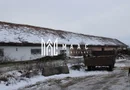 Fermă agricola funcțională de vanzare I Vurpar