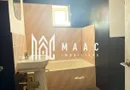 Apartament 2 camere | Etaj 3 | 55 mp | Traian | Hanul Haiducilor |