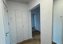 Apartament de închiriat, Tineretului, lângă metrou