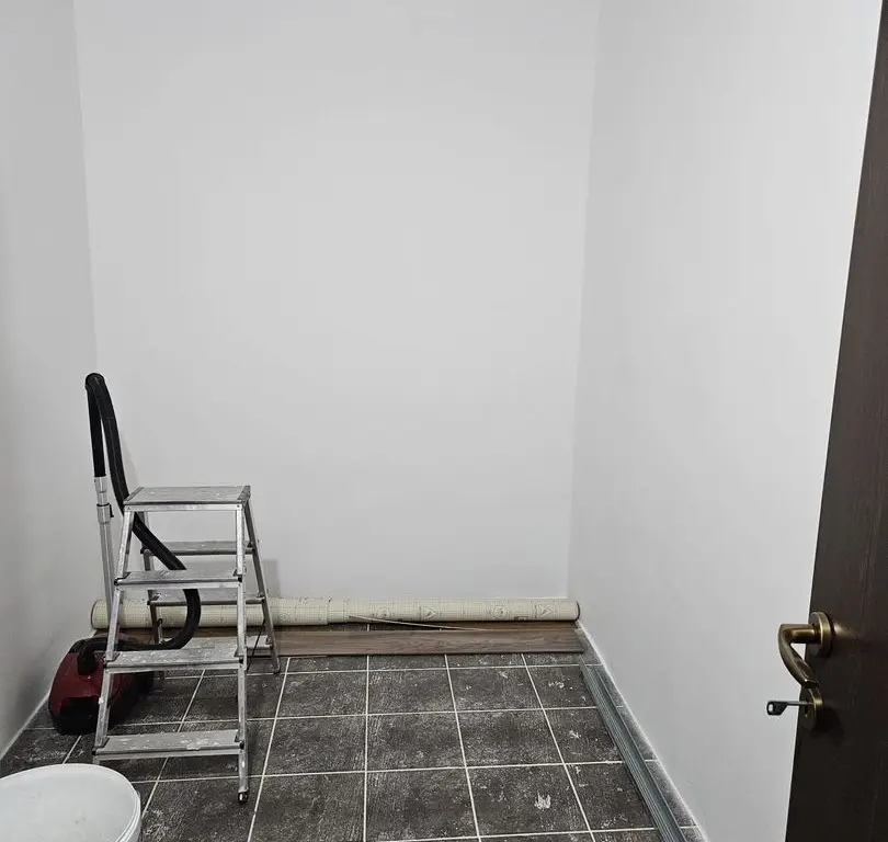 Apartament 2 camere, bloc 2010, garaj, zona Nord
