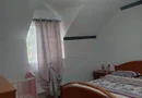 CASĂ DE VACANȚĂ 5 CAMERE,POINANA MĂRULUI, JUD.CARAȘ-SEVERIN