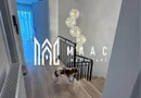 Duplex modern și elegant | 119 MPU | Teren 300 mp |  Arhitecților