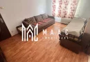 Apartament 2 Camere I Parter I Mihai Viteazul
