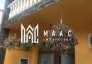 Casă / Vilă cu 6 camere + Casa/Vila cu 2 camere | zona Terezian