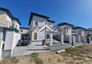 Casă individuală P+1+M | COMISION 0 | Otopeni