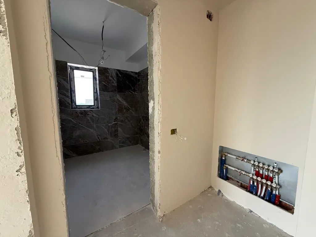Forest Side Villa ** Corbeanca ** 150 mp Utili **420 mp Teren* com 0%