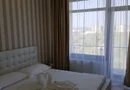 Apartament Mamaia zona de lux, Hotel Opera, White tower-str Lotus nr 9