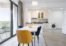 Apartament 3 camere Via Pipera