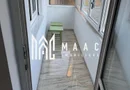 Apartament | 3 camere | 83 MPU | Balcon | Ștrand