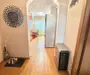 Apartament 3 camere, 64 mp, Nicolae Titulescu, etaj 4
