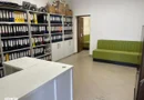BRASADAS vinde Apt / Sp comercial + curte, zona Titulescu.