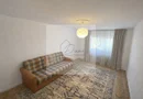 Apartament 2 camere Herastrau Baneasa Nordului I renovat I COMISION 0%