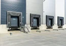 Hala industriala depozitare si productie la 2710 mp