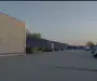 Vanzare -Spatiu Industrial-Centru Bragadiru