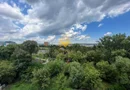 2 camere, 72mp, garaj, bloc nou, Gheogheni, Soporului zona Iulius Mall