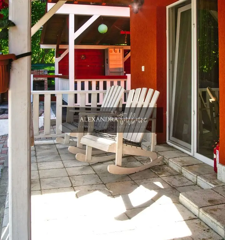 Locuință, Casă de Vacanță sau Business | 1.582 mp teren | Feleacu