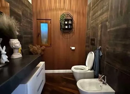 BRASADAS vinde casa RENOVATA 470mp in zona ULTRACENTRALA.