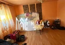Casă de vânzare 2 camere | Rășinari, Sibiu | 55 mp utili, teren 259 mp