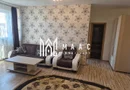 Apartament 3 camere | 74 MPU | Balcon | Turnisor
