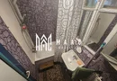 Apartament la casa | 2 camere | 59 MP | Pivnita | Centru