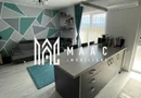 Apartament 3 camere decomandat | Vest Sibiu | balcon, parcare