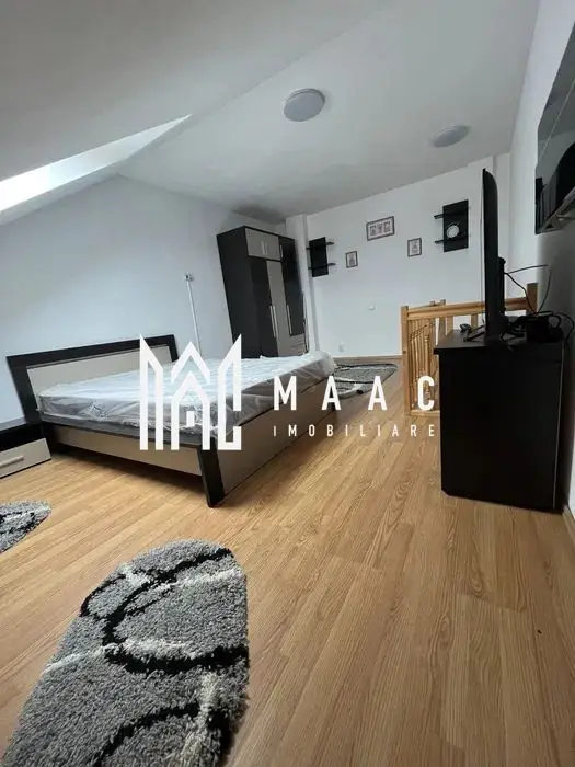 Apartament 2 camere | 40MPU | Pet Friendly | Central |
