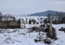 Fermă agricola funcțională de vanzare I Vurpar
