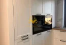 2 camere, LUX, parcare,AC, totul nou, Andrei Muresanu zona Revo, Sigma