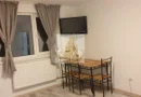 Apartament 1 cameră – zona Blașcovici | Grand Mobilis Imobiliare