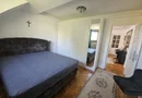 Cotroceni, Apartament 3camere  de vanzare